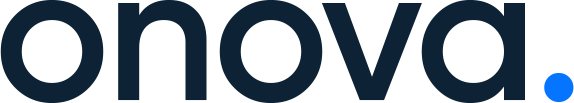 coreland