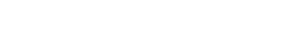 coreland