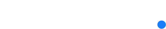 coreland